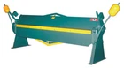 Tin Knocker 10' X Gauge Straight Brake, Tk 1016 New. Price: $8150.00.