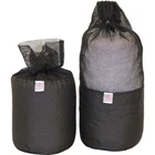2901-1577-00 Oil-water Separator Service Kit, Compatible With Atlas Copco New. Price: $613.70.
