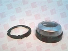Honeywell TG587F-1008 / TG587F1008 (new In Box). Price: $26.69.