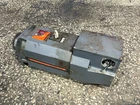 Mitsubishi Electric Co. Ac Spindle Motor SJ-11AW4ZM Used. Price: $505.99.