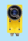 Cognex IS5401-10 800-5838-4A Line Scan Digital Video Camera, Tamron Lens Used. Price: $525.00.