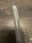 Itp SFHM5S3011121 Straight Stylus Probe New. Price: $75.00.