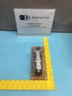 Alcatel Ome 25 C/h Oil Mist Eliminator, 133056 New. Price: $575.00.