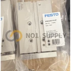 1PC New Festo DFM-20-80-P-A-GF 170845 Guided Actuator Fast Delivery #a. Price: $102.06.