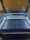 Aeon Mira 7 Laser Engraver Used. Price: $5000.00.