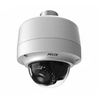Pelco IMPS110-1ERP 0.5MP Network Indoor/outdoor Dome Camera, 2.8-10MM Lens New. Price: $299.99.