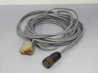 Siemens Zeiss 762548-04 Ctl 135757 Cable Adapter M2985 Used. Price: $149.99.