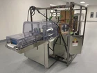 2021 Unused Formost Fuji FW3410/B Alpha 8 Continous Flow Wrapper. Price: $140000.00.