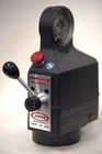 Servo Type 350X Power Feed, Inch Pounds Of Torque! New. Price: $1016.00.