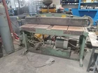 Pexto Peck Stow & Wilcox Hydraulic Shear Used. Price: $910.00.