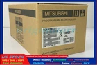 Mitsubishi Plc FX2N-48MR-001 Module New Box Fast Shipping 1PC. Price: $153.28.