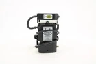 Hytrol 032.505 Ezlogic Enhanced Retro-reflective Zone Controller 27V Dc Used. Price: $49.99.