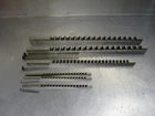 Dumont 7/16-D 22214 + More! Used. Price: $229.99.