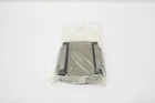 Thk SHW35CAN1SS Linear Guide Bearing Block New. Price: $193.95.