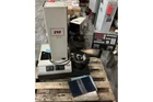 Parlec Parsetter Tmm Series 240 Cnc Tool Presetter 500 Used. Price: $2850.00.