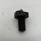 Vektek Link Clamp 16-6104-00 5000 Psig Max 5015E See Pics 30 Day Warranty Used. Price: $19.00.