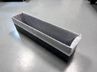 Chip Bin Filter Bag For Tormach 770M/770MX/1100M/1100MX New. Price: $19.99.