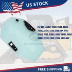 258-4071 2584071 Front Door Glass For Caterpillar Loader 246C 256C 262C 279C New. Price: $221.99.