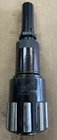 Madison Roller Burnisher Tool "2-19/32" 6408-011-00168 Cogsdill Straight Shaft Used. Price: $103.20.