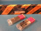 Thk VR3-50HX7Z, T3050 Cross Roller Guide Set, As Pictured New. Price: $91.99.