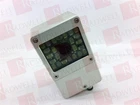 Laetus ICAM-080M-8/PAL-A0A1 ICAM080M8PALA0A1 (used). Price: $192.13.