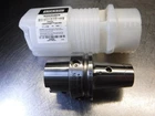 Erickson 5/8" Shrink Fit Tool Holder 3" Pro HSK63ASFTT062295 (LOC1721) New. Price: $199.95.