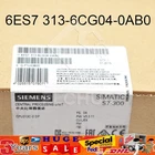 Siemens Unopened In Box New. Price: $435.12.
