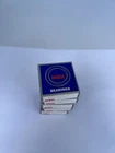 Lot Of 5 Genuine Nsk 6902VVCM NS7S Ball Bearings (new Box) B3. Price: $19.99.