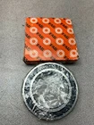 New Box Fag Ball Bearing 6010.2RSR.C3. Price: $26.10.