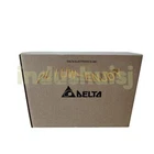 1PCS New Delta ASD-B3-2023-L Servo Driver. Price: $507.85.