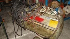 Cecor Gallon Coolant Dispenser Model DA5-70PT-S 2003 S/n 20355 Used. Price: $2800.00.