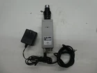 Nice & Rare! Costar Jai CV-730 Ndc Ccd Microscope Camera W Computar 16MM Lens Used. Price: $199.99.