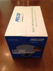 Pelco IMPS110-1S Sarix Series Indoor Mini Dome Camera New. Price: $149.00.