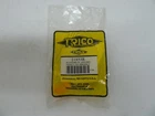 Trico 21853R Standard Dl Smii Nozzle Tip Assembly New. Price: $17.99.