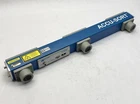 Datalogic Accu-sort Accuvision AV6010 Rangefinder Module 0.5IN Accuracy For. Price: $249.99.
