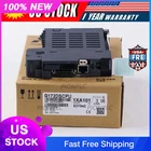 Q172DSCPU New Mitsubishi Plc Module. Price: $937.78.