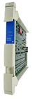 Honeywell Analog Output Card 51309152-175 Hdw Fw Module Used. Price: $129.99.