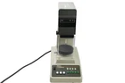 Mitutoyo Litematic Force Measurement VL-50 Used. Price: $1950.75.