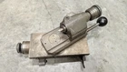 Hardinge Radius Turning Attachment For DV-59 DSM-59 Lathes 3.5" Dovetail Bed D14 Used. Price: $949.99.
