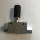 Feed Pump Fuel Valve VOE20450901 20405925 20702243 EC140B EC210B EW145B New. Price: $75.99.