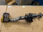 Acme Gridley Bme Attachments 9/16 RA6 Thread Milling Used. Price: $3000.00.