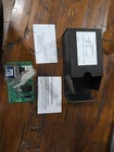 Warrick DFB1A0K Dual Function Relay Output 10K Ohm New. Price: $249.99.