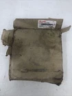 Browning Belt Fixed Pitch Pulley Groove 3X785 AK51X5/8 - Nos New. Price: $19.99.