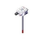 Dwyer RHPX-3SDA0-00 Hmd/temp Transmitter Duct Mount IP66 4-20MA/0-5VDC New. Price: $259.54.