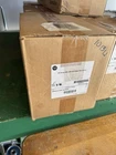 Allen-bradley Mp-series 240V Ac Rotary Servo Motor MPM-A1152F-SJ74AA New. Price: $2200.00.