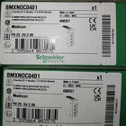 1PC New Schneider BMXNOC0401 Fast Shipping. Price: $567.69.
