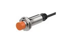 PRL18-8DP Genuine Autonics Proximity Inductive Sensor Fast Shipping New. Price: $39.99.