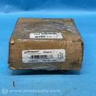 Tb Woods 1VP4012 Variable Pitch V-belt Pulley Fnob New. Price: $21.60.