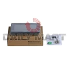 New Box Kinco GL070E Hmi Touch Screen Interface 7-INCH. Price: $157.73.