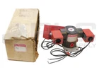 New Allenair VDS-3/8 Doule Solenoid Valve AAS-120/60 W/ (2) V3NCA150 Coil *read*. Price: $79.10.
